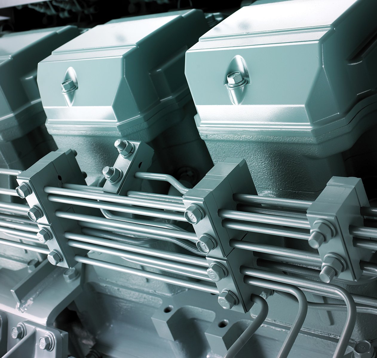 Mitsubishi industries. Mitsubishi s16r2-ptaw. S16r2-ptaw-c. Mitsubishi s16r2-ptaw Remote Radiator. Двигатель s16r-PTA ajnj.