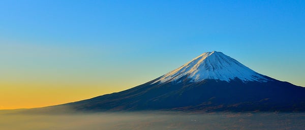 Thumbnail-Heritage-Mt-Fuji