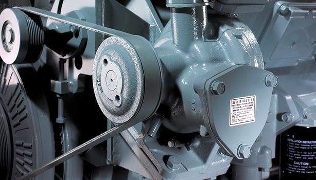 https://engine-genset.mhi.com/hubfs/00.%20Website/08.%20Service%20and%20Parts/02.%20Service/Operation%20and%20Maintenance/Cooling%20system/Cooling-system-LT.jpg