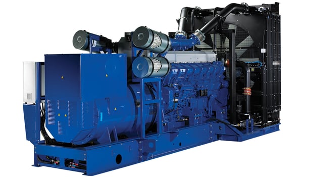 https://engine-genset.mhi.com/hubfs/00.%20Website/08.%20Service%20and%20Parts/02.%20Service/Operation%20and%20Maintenance/Fan%20drive%20(incl.%20radiator)/genset-with-radiator-feature.jpg