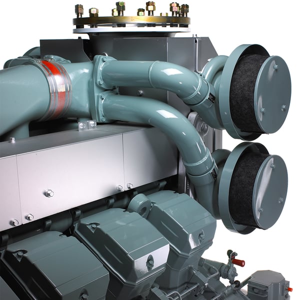 https://engine-genset.mhi.com/hubfs/00.%20Website/08.%20Service%20and%20Parts/02.%20Service/Operation%20and%20Maintenance/Inlet%20and%20Exhaust%20system/Inlet-exhaust-system-portrait-feature.jpg